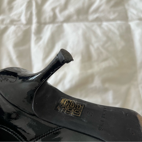 Anine Bing Boots - Picture 5 of 9